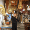 Felix Lozal - Lámparas artesanales - Tienda de iluminación en Barcelona Felix Lozal - Lámparas artesanales - Tienda de iluminación en Barcelona