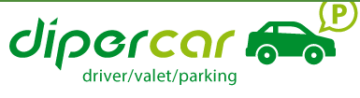 Dipercar - Autobús en Madrid Dipercar - Autobús en Madrid