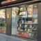 HIPERoffice - Salamanca - Fabricante de etiquetas adhesivas