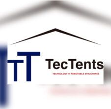 Carpas “Tec Tents S.L” - Proveedor de toldos y carpas en San Juan de Alicante Carpas “Tec Tents S.L” - Proveedor de toldos y carpas en San Juan de Alicante