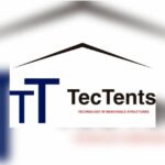 Carpas “Tec Tents S.L” - Proveedor de toldos y carpas en San Juan de Alicante Carpas “Tec Tents S.L” - Proveedor de toldos y carpas en San Juan de Alicante