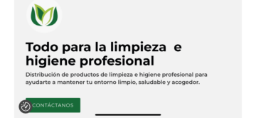 Dessart - Club de entretenimiento para adultos en Igualada Dessart - Club de entretenimiento para adultos en Igualada
