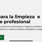 Dessart - Club de entretenimiento para adultos en Igualada Dessart - Club de entretenimiento para adultos en Igualada