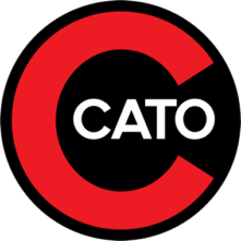 TOLDOS CATO - Mayorista de materiales de construcción en Gandia TOLDOS CATO - Mayorista de materiales de construcción en Gandia