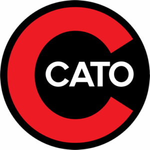 TOLDOS CATO - Mayorista de materiales de construcción en Gandia TOLDOS CATO - Mayorista de materiales de construcción en Gandia