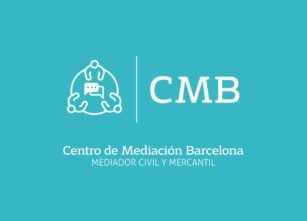 Mediador Barcelona | Mediación CMB - Abogado Mediador Barcelona | Mediación CMB - Abogado