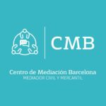 Mediador Barcelona | Mediación CMB - Abogado Mediador Barcelona | Mediación CMB - Abogado