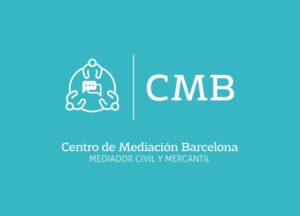 Mediador Barcelona | Mediación CMB - Abogado Mediador Barcelona | Mediación CMB - Abogado
