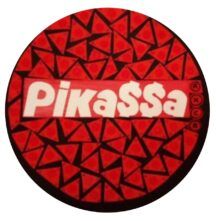 Museo Pikassa Marbella Kids - Artistas Museo Pikassa Marbella Kids - Artistas