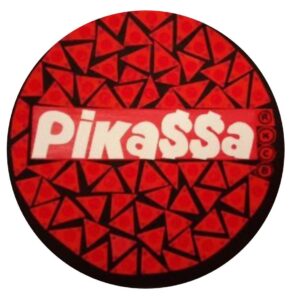 Museo Pikassa Marbella Kids - Artistas Museo Pikassa Marbella Kids - Artistas