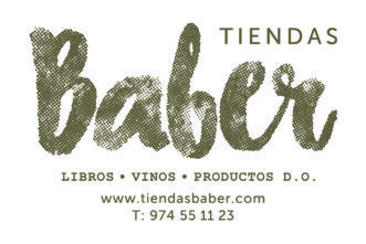 TIENDAS BABER - Alimentación en Benasque TIENDAS BABER - Alimentación en Benasque