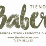 TIENDAS BABER - Alimentación en Benasque TIENDAS BABER - Alimentación en Benasque