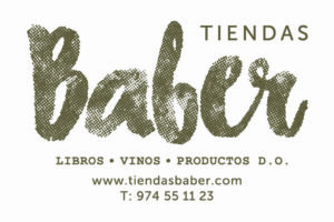 TIENDAS BABER - Alimentación en Benasque TIENDAS BABER - Alimentación en Benasque
