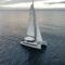 Cat Vents S.L. - Alquiler de barcos en Barcelona