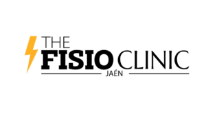 The Fisio Clinic | Podólogo + Clínica de Fisioterapia en Jaén - Centro de pilates The Fisio Clinic | Podólogo + Clínica de Fisioterapia en Jaén - Centro de pilates