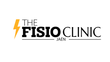 The Fisio Clinic | Podólogo + Clínica de Fisioterapia en Jaén - Centro de pilates The Fisio Clinic | Podólogo + Clínica de Fisioterapia en Jaén - Centro de pilates