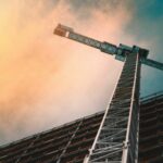 Contruccions Pere Colomer - Empresa de construcción en Palma de Mallorca Contruccions Pere Colomer - Empresa de construcción en Palma de Mallorca