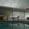 Arquitecto Sevilla | LIVING KITS - Arquitecto Arquitecto Sevilla | LIVING KITS - Arquitecto