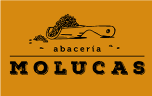Abacería Molucas - Comercio en Majadahonda Abacería Molucas - Comercio en Majadahonda