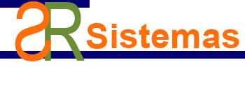 Imagen de Sistemas de Rehabilitacion SL- Rehabilitacion edificios Valencia