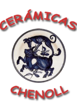 FRANCISCO CHENOLL MORA -Fábrica de Cerámica artesanal - Belleza en Manises FRANCISCO CHENOLL MORA -Fábrica de Cerámica artesanal - Belleza en Manises