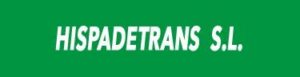 HISPADETRANS, SL - Proveedor de maquinaria de construcción en Utrera HISPADETRANS, SL - Proveedor de maquinaria de construcción en Utrera