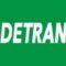 HISPADETRANS, SL - Proveedor de maquinaria de construcción en Utrera