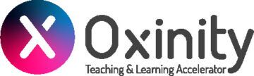 Oxinity - Academia en Madrid Oxinity - Academia en Madrid