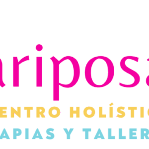 Foto de La Mariposa en Marbella - Imagen 1