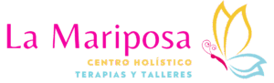 La Mariposa Terapia - Crecimiento personal en Marbella La Mariposa Terapia - Crecimiento personal en Marbella