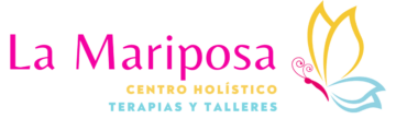 La Mariposa Terapia - Crecimiento personal en Marbella La Mariposa Terapia - Crecimiento personal en Marbella
