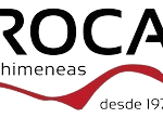 Chimeneas Roca S.L. Chimeneas Roca S.L.