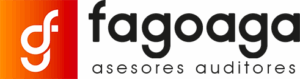 Fagoaga Asesores – Asesoria en Pamplona - Abogado fiscal en Pamplona Fagoaga Asesores – Asesoria en Pamplona - Abogado fiscal en Pamplona
