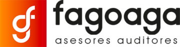 Fagoaga Asesores - Asesoria en Pamplona - Abogado fiscal Fagoaga Asesores - Asesoria en Pamplona - Abogado fiscal