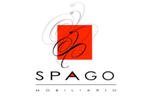 Spago Muebles - Belleza en Lucena Spago Muebles - Belleza en Lucena