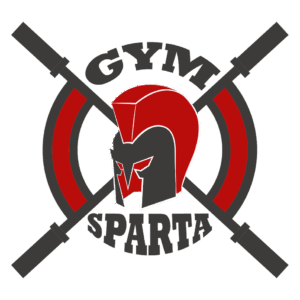 Gimnasio en Murcia - Centro de pilates Gimnasio en Murcia - Centro de pilates