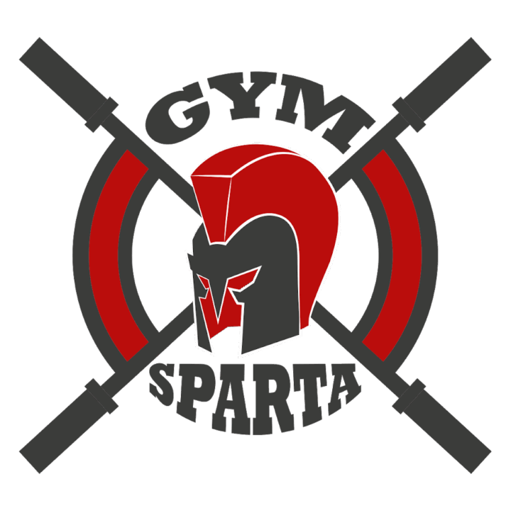 Foto de Gimnasio en Murcia en Murcia - Imagen 1