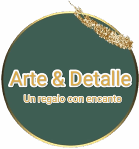 Arte&Detalle - Arquitecto en Huesca Arte&Detalle - Arquitecto en Huesca