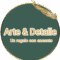 Arte&Detalle - Arquitecto en Huesca Arte&Detalle - Arquitecto en Huesca