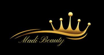 Madi Beauty - Belleza en Majadahonda Madi Beauty - Belleza en Majadahonda
