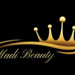 Madi Beauty - Belleza en Majadahonda Madi Beauty - Belleza en Majadahonda