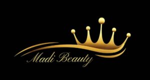 Madi Beauty - Belleza en Majadahonda Madi Beauty - Belleza en Majadahonda