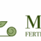 Mar Fertilizantes S.L.U. - Agricultura en Lorqui Mar Fertilizantes S.L.U. - Agricultura en Lorqui