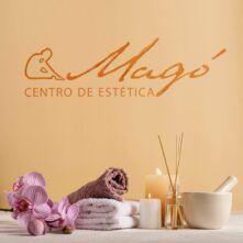 MAGÓ SALÓN DE BELLEZA - Belleza en Madrid MAGÓ SALÓN DE BELLEZA - Belleza en Madrid