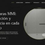 MMI MAMPARAS - Reformas de baños en Sangonera la Verde