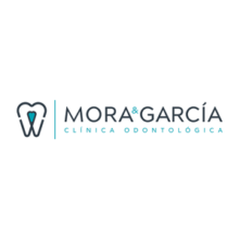 Mora&García Clínica Odontológica - Belleza en Ourense Mora&García Clínica Odontológica - Belleza en Ourense