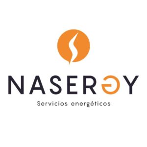 Foto de Nasergy - Soluciones ahorro energetico Pamplona en Mutilva - Imagen 1