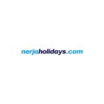 Nerja Holidays Nerja Holidays