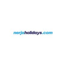 Nerja Holidays - Alquiler de apartamento vacacional Nerja Holidays - Alquiler de apartamento vacacional