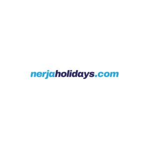 Foto de Nerja Holidays en Nerja - Imagen 1